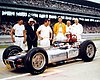 Indy 1962-Crew (NS).jpg