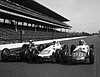 Indy 1962-Front Row (NS).jpg