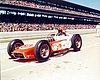 Indy 1963 (NS).jpg