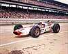 Indy 1964 (NS).jpg