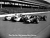 Indy 1964-Front Row (NS).jpg