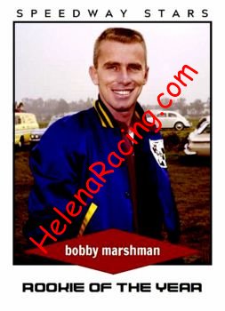 2022 Speedway-Rookie.jpg