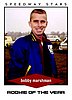 2022 Speedway-Rookie.jpg