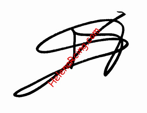 Autograph.jpg
