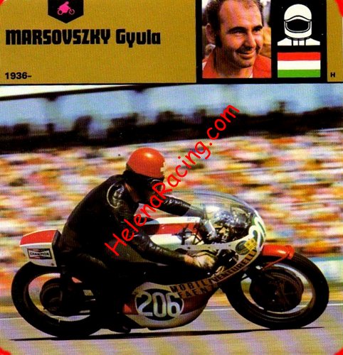 Card Atlas 1977 (NS).jpg