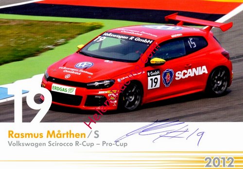 Card 2012 Scirocco Cup (S).jpg