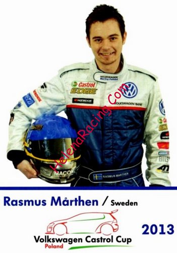 Card 2013 Castrol Cup (NS)-.jpg