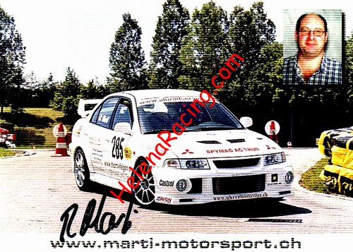 Card 2003 ERC (S).jpg
