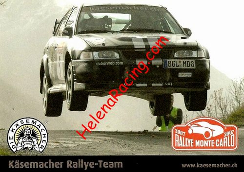 Card 2007 WRC-Monte Carlo (NS).jpg