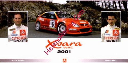 Card 2001 WRC (NS).jpg