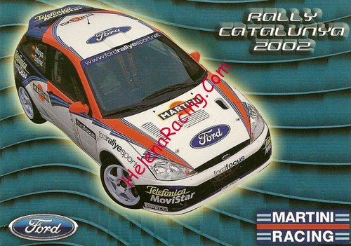 Card 2002 WRC (NS).jpg