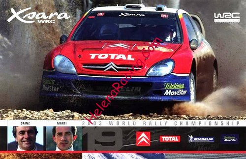 Card 2003 WRC (NS).jpg