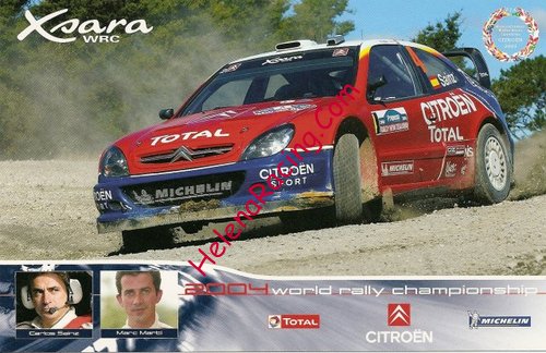 Card 2004 WRC (NS).jpg