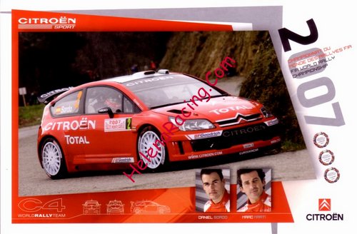 Card 2007 WRC (NS).jpg