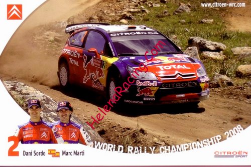 Card 2008 WRC (NS).jpg