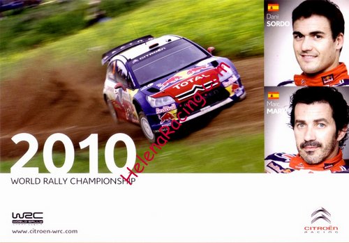 Card 2010 WRC (NS).jpg