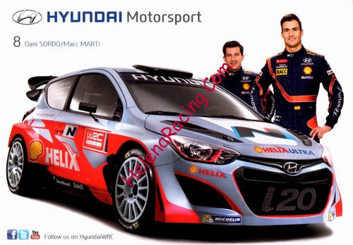 Card 2014 WEC (NS).jpg