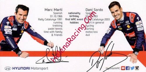 Card 2016 WRC (P).jpg