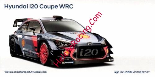 Card 2017 WRC Recto (NS).jpg