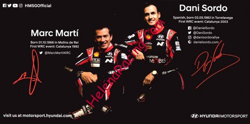 Card 2017 WRC Verso (P).jpg