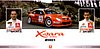Card 2001 WRC (NS).jpg