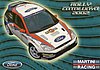 Card 2002 WRC (NS).jpg