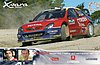 Card 2004 WRC (NS).jpg