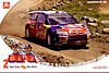 Card 2008 WRC (NS).jpg