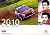 Card 2010 WRC (NS).jpg