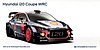 Card 2017 WRC Recto (NS).jpg