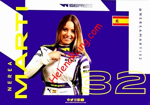 Card 2021 W Series (NS).jpg