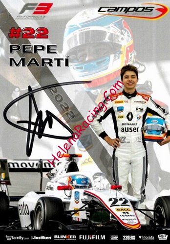 Card 2022 FIA-Formula 3 (S).jpg