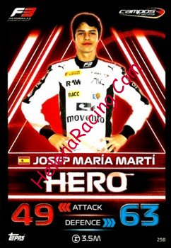 2023 Topps-258-Hero.jpg