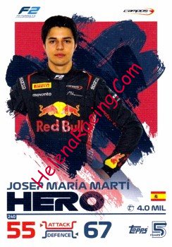 2024 Topps-240-Hero.jpg