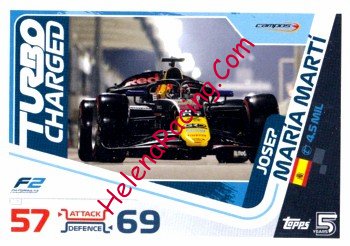 2024 Topps-262-Turbo Charged.jpg