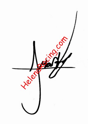 Autograph.jpg
