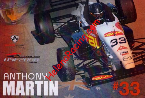 Card 2015 USF 2000 (NS).jpg