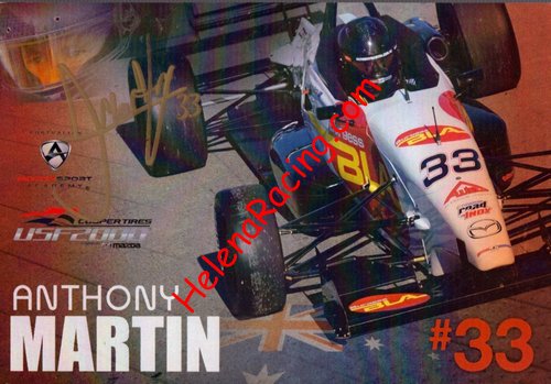 Card 2015 USF 2000 (S).jpg