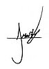 Autograph.jpg