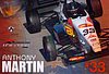 Card 2015 USF 2000 (NS).jpg