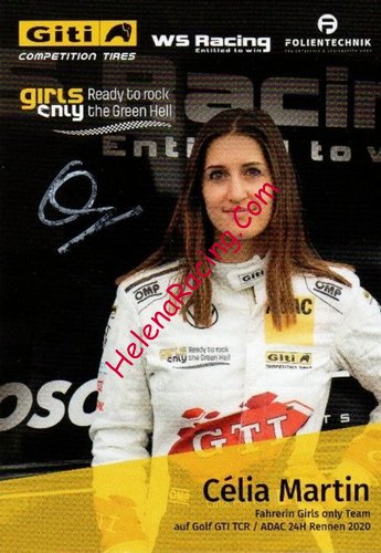 Card 2020 Ring 24 h Recto (S)-.jpg
