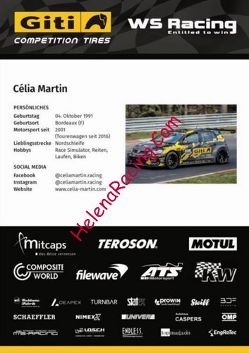 Card 2020 Ring 24 h Verso (NS)-.jpg