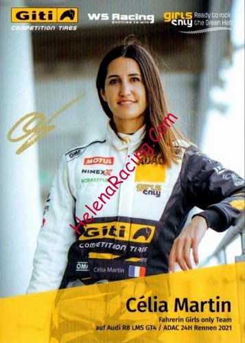 Card 2021 Ring 24 h Recto (S).jpg