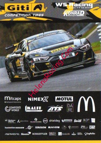 Card 2021 Ring 24 h Verso (NS).jpg