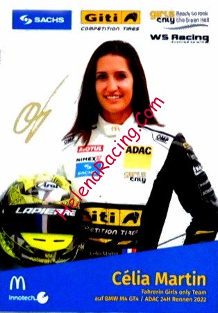 Card 2022 Ring 24 h Recto (S).jpg