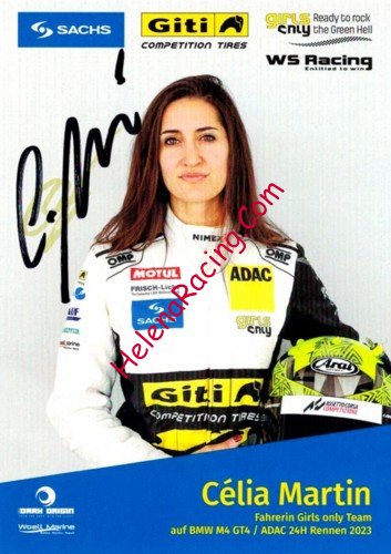 Card 2023 Ring 24 h Recto (PS).jpg