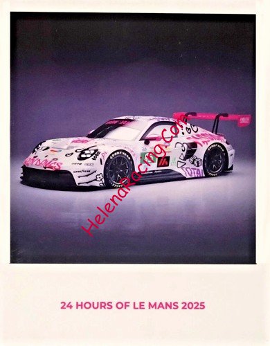 Card 2025 Le Mans 24 h (NS).jpg