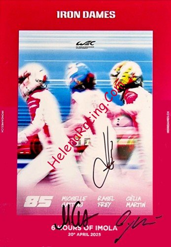 Card 2025 WEC-GT3-Imola (S).jpg