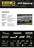 Card 2020 Ring 24 h Verso (NS)-.jpg