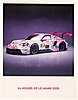 Card 2025 Le Mans 24 h (NS).jpg